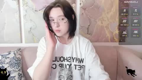 Snapshot of fiamoory chatting on 27, 5, 2026 fiamoory online show from 27, 5, 2026