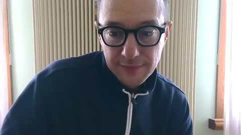 marco online show from 27, 11, 2025