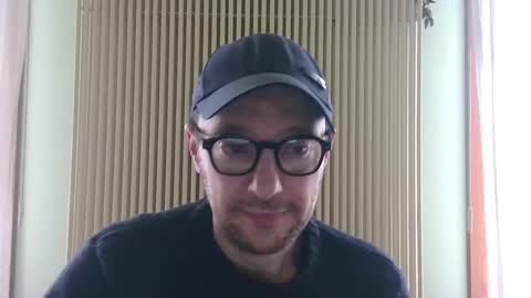 Snapshot of fiat312ccccc chatting on 24, 2, 2026 marco online show from 24, 2, 2026