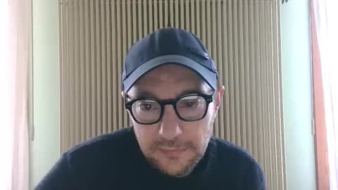 Snapshot of fiat312ccccc chatting on 25, 2, 2026 marco online show from 25, 2, 2026