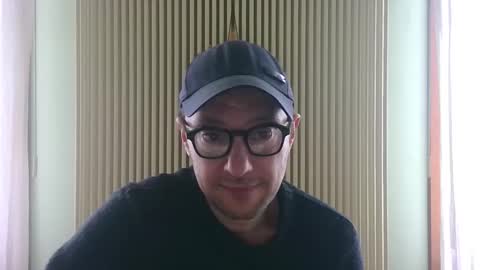 Snapshot of fiat312ccccc chatting on 4, 3, 2026 marco online show from 4, 3, 2026