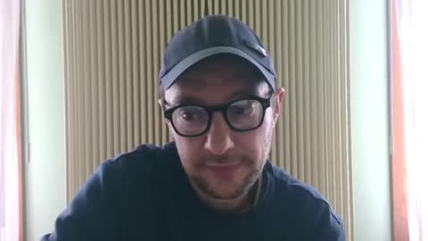 Snapshot of fiat312ccccc chatting on 26, 3, 2026 marco online show from 26, 3, 2026