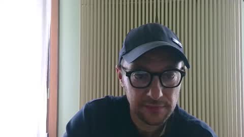 Snapshot of fiat312ccccc chatting on 10, 4, 2026 marco online show from 10, 4, 2026