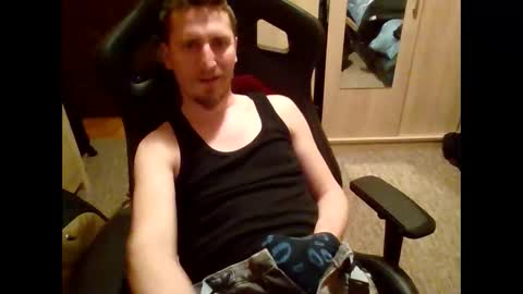 fibiva online show from 28, 1, 2025