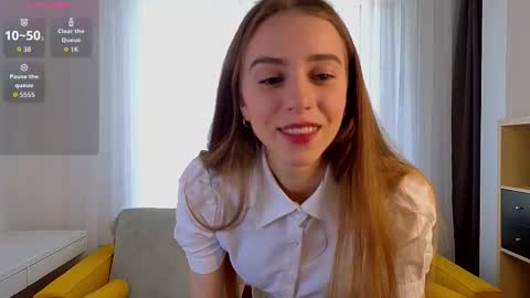 Hello there im Isabela3 online show from 20, 9, 2025