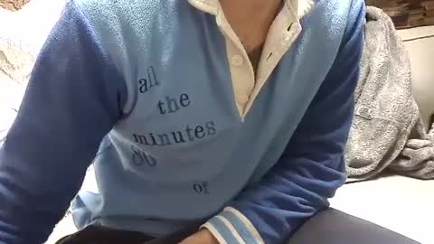 Fid online show from 22, 1, 2025