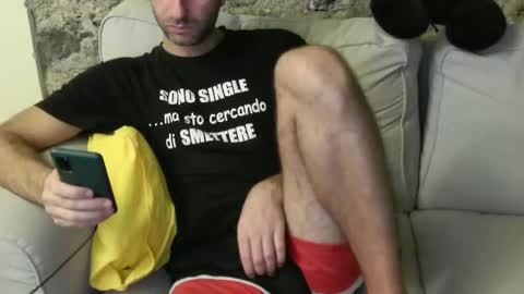 Fid online show from 11, 9, 2025