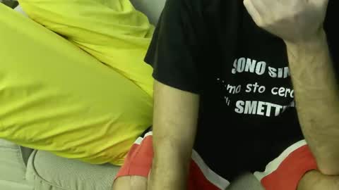 Fid online show from 25, 9, 2025