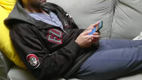 Fid online show from 26, 10, 2025