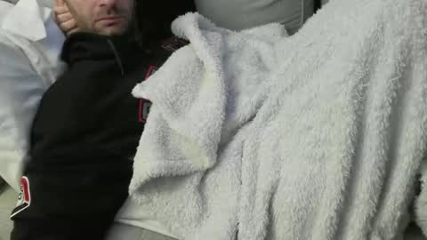 Fid online show from 16, 12, 2025