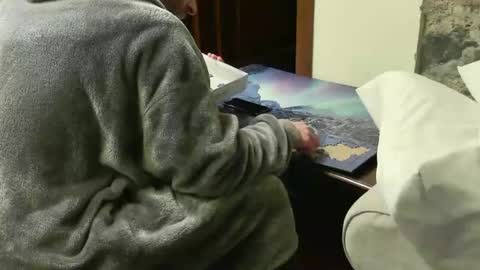 Snapshot of fidelio89 chatting on 5, 1, 2026 Fid online show from 5, 1, 2026