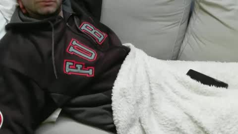 Snapshot of fidelio89 chatting on 11, 1, 2026 Fid online show from 11, 1, 2026