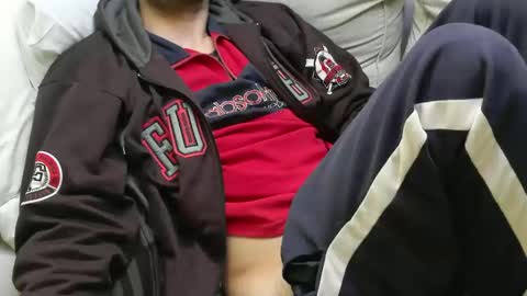 Snapshot of fidelio89 chatting on 12, 1, 2026 Fid online show from 12, 1, 2026