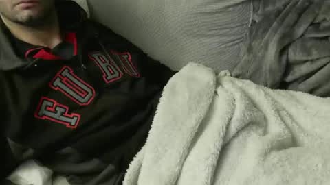 Snapshot of fidelio89 chatting on 13, 1, 2026 Fid online show from 13, 1, 2026