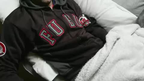 Snapshot of fidelio89 chatting on 14, 1, 2026 Fid online show from 14, 1, 2026