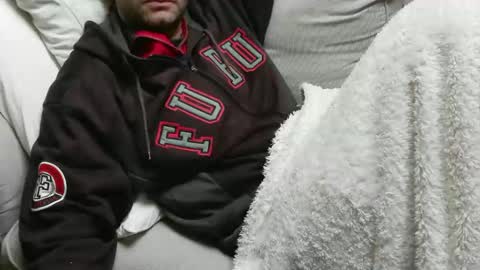 Snapshot of fidelio89 chatting on 16, 1, 2026 Fid online show from 16, 1, 2026