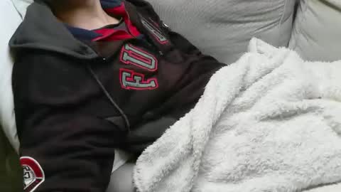 Snapshot of fidelio89 chatting on 17, 1, 2026 Fid online show from 17, 1, 2026