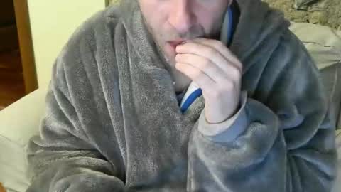 Snapshot of fidelio89 chatting on 18, 1, 2026 Fid online show from 18, 1, 2026