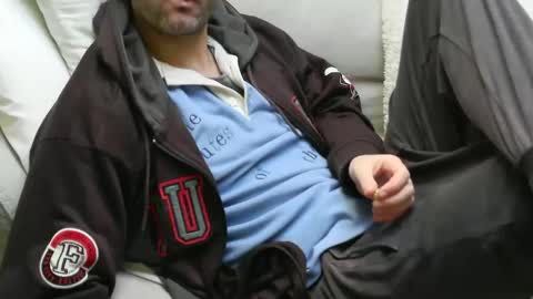 Snapshot of fidelio89 chatting on 19, 1, 2026 Fid online show from 19, 1, 2026