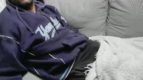 Snapshot of fidelio89 chatting on 3, 2, 2026 Fid online show from 3, 2, 2026