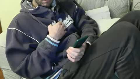 Snapshot of fidelio89 chatting on 3, 2, 2026 Fid online show from 3, 2, 2026