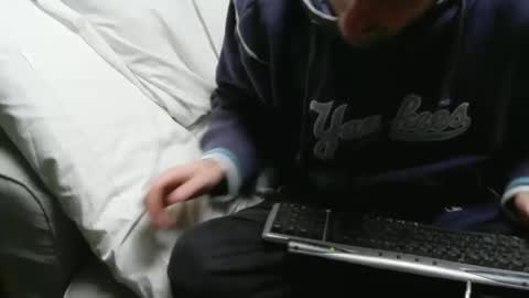 Snapshot of fidelio89 chatting on 4, 2, 2026 Fid online show from 4, 2, 2026