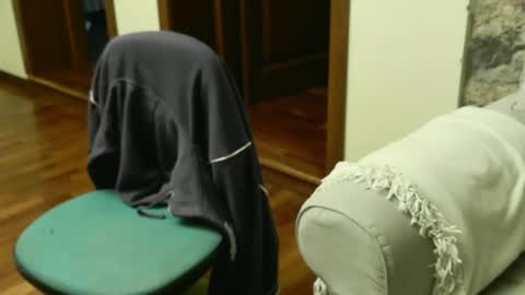 Snapshot of fidelio89 chatting on 5, 2, 2026 Fid online show from 5, 2, 2026