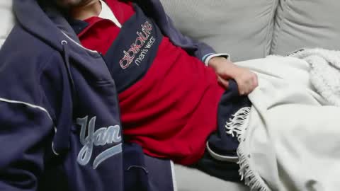 Snapshot of fidelio89 chatting on 8, 2, 2026 Fid online show from 8, 2, 2026