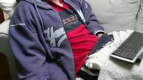 Snapshot of fidelio89 chatting on 9, 2, 2026 Fid online show from 9, 2, 2026