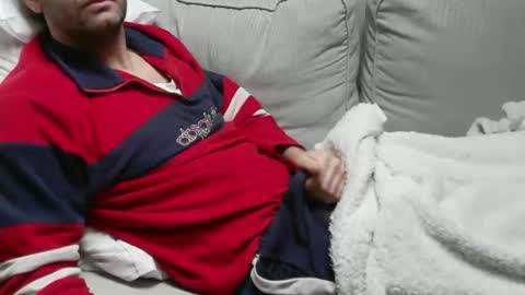 Snapshot of fidelio89 chatting on 12, 2, 2026 Fid online show from 12, 2, 2026