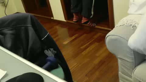 Snapshot of fidelio89 chatting on 12, 2, 2026 Fid online show from 12, 2, 2026