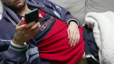 Snapshot of fidelio89 chatting on 14, 2, 2026 Fid online show from 14, 2, 2026