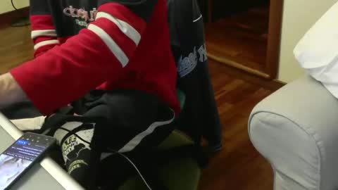 Snapshot of fidelio89 chatting on 17, 2, 2026 Fid online show from 17, 2, 2026