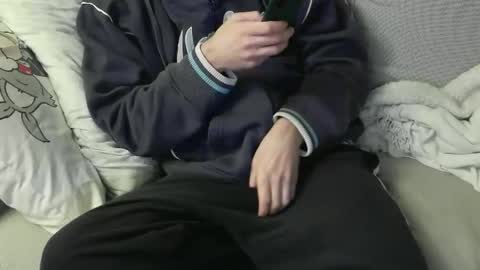 Snapshot of fidelio89 chatting on 19, 2, 2026 Fid online show from 19, 2, 2026