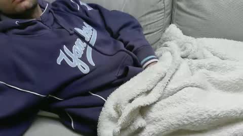 Snapshot of fidelio89 chatting on 21, 2, 2026 Fid online show from 21, 2, 2026