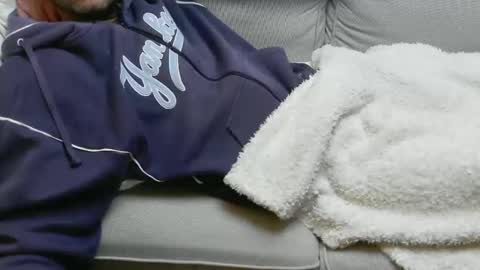 Snapshot of fidelio89 chatting on 22, 2, 2026 Fid online show from 22, 2, 2026