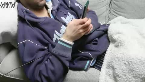 Snapshot of fidelio89 chatting on 23, 2, 2026 Fid online show from 23, 2, 2026