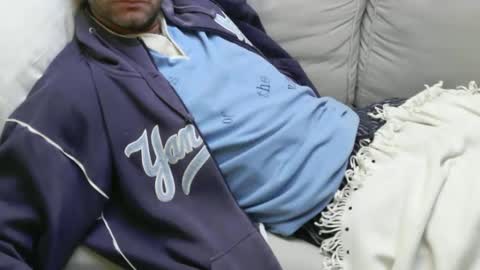 Snapshot of fidelio89 chatting on 25, 2, 2026 Fid online show from 25, 2, 2026