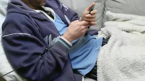 Snapshot of fidelio89 chatting on 26, 2, 2026 Fid online show from 26, 2, 2026