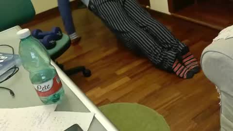 Snapshot of fidelio89 chatting on 26, 2, 2026 Fid online show from 26, 2, 2026