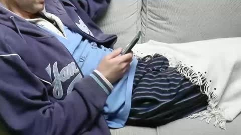 Snapshot of fidelio89 chatting on 27, 2, 2026 Fid online show from 27, 2, 2026