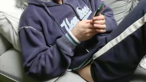 Snapshot of fidelio89 chatting on 1, 3, 2026 Fid online show from 1, 3, 2026