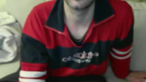 Snapshot of fidelio89 chatting on 2, 3, 2026 Fid online show from 2, 3, 2026