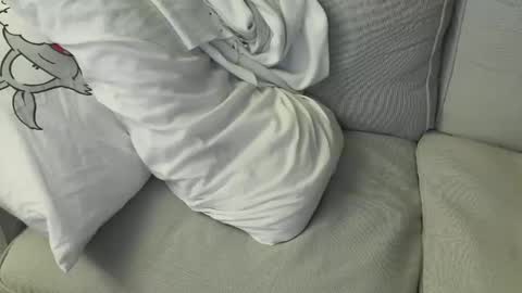 Fid online show from 22, 3, 2026