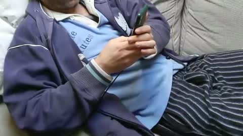 Fid online show from 24, 3, 2026