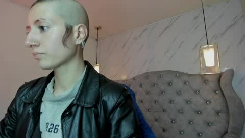   online show from 29, 3, 2026