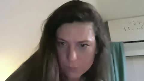 Snapshot of fiercenymph609 chatting on 8, 3, 2026 4 give me father online show from 8, 3, 2026