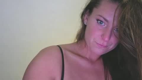 Snapshot of fiercenymph609 chatting on 14, 3, 2026 4 give me father online show from 14, 3, 2026