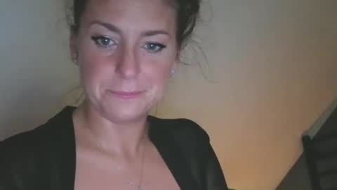 Snapshot of fiercenymph609 chatting on 5, 4, 2026 4 give me father online show from 5, 4, 2026