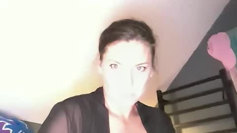 Snapshot of fiercenymph609 chatting on 12, 4, 2026 4 give me father online show from 12, 4, 2026